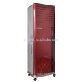 home use air conditioner, portable room air conditioner